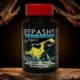 Repashy Vitamin A Plus 3 oz jar